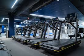 Image result for St James Badminton Club