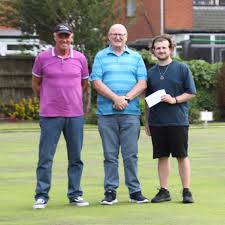 Image result for Croston Subscription Bowling Club