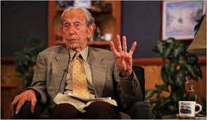 Image result for Harold Camping