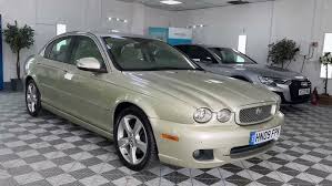 Image result for Astral Gold 2009 Jaguar