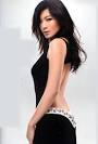 Kelly Lin Hsi-Lei Profile | Jerry Blogger