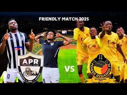 Image result for Afc Cornard Dynamos Fc