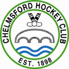 Image result for Upminster Hockey Club