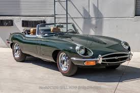 Image result for Poseidon Dark Green 1979 Jaguar