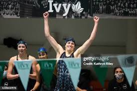 Image result for Cambridge University Swim Team