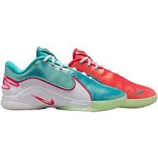 Image result for lebron james shoes