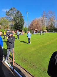 Image result for Connah`s Quay Bowling Club