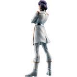 「パプテマス・シロッコ 機動戦士Zガンダム」の画像検索結果