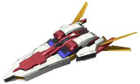 「ディアン・フォンロイド 機動戦士ガンダムAGE」の画像検索結果