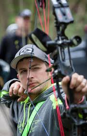 Image result for Field Archery at SWAC