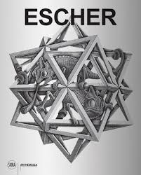 Image result for escher