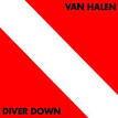 Diver Down - Wikipedia, the free encyclopedia