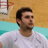 Image result for Keynsham Badminton Club