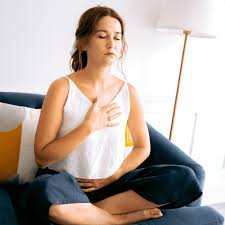 Image result for foto manter a calma