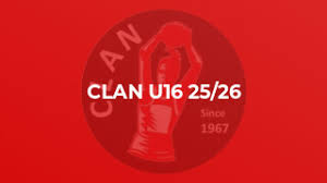 Image result for Clan Netball Club