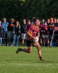 Image result for Vipers Rugby Football Club