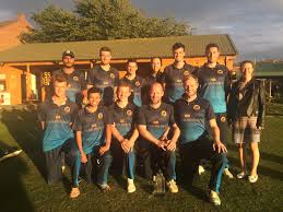 Image result for Tynemouth Cricket Club