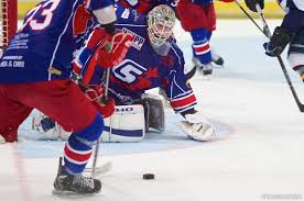 Image result for Slough Jets