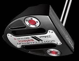 Image result for Suttoners Cc