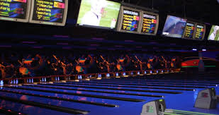 Image result for Poppleton Rd W M C Bowling Club