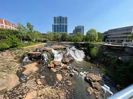 Image result for Newark Sc