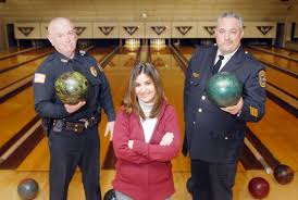 Image result for Ferranti Bowling Club