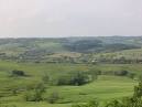 Illinois - Charles Mound