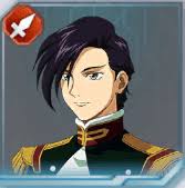 「ルクレツィア・ノイン 新機動戦記ガンダムW」の画像検索結果