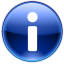 http://t0.gstatic.com/images?q=tbn:ANd9GcQX5SKCnieiaA4VfIqfmd03FiZRQ65DRHjt4xr25WvWX2WkNOkc