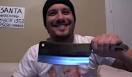 fabio-livechat5.54.16-PM.jpg