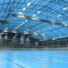 Image result for York University Netball Club