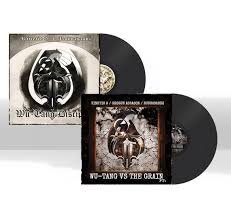 Image result for Tang Sou Dao Ren Yi Wu Kwan - Houghton & Wyton