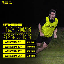 Image result for Braishfield Ultimate