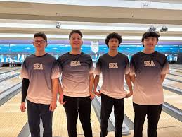 Image result for Y R C D Bowling Club