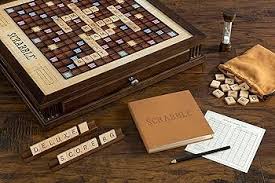 Image result for Yetholm Scrabble Club