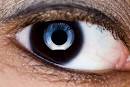 Tags: ring up (57) , strobist (0) , orbisringflash (0) , eye (0) , closeup - via Daymix