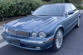 Image result for Zircon Blue 2004 Jaguar