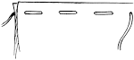 File:Basting (PSF).png - Wikipedia, the free encyclopedia