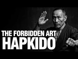 Image result for choi sul hapkido academy hapkido scotland