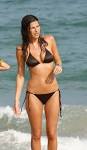 lake bell naked