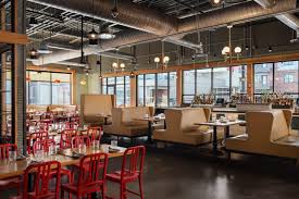 Image result for Nuttall Park Bowling & Social Club