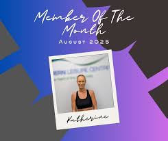 Image result for Wildern Badminton Club