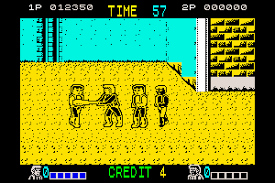 Image result for 8 bit