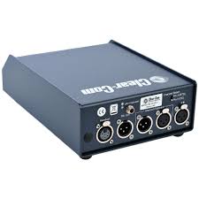 Image result for Sun Presenter Console