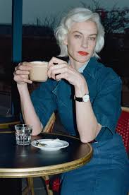 Image result for delfine bafort