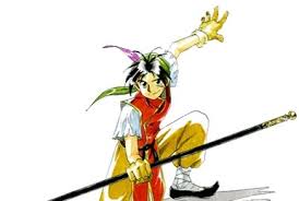 「ゲオルグ・プライム」の画像検索結果