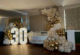 Image result for Walshaw Sports Club