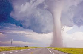 Image result for Tadcaster Tornadoes