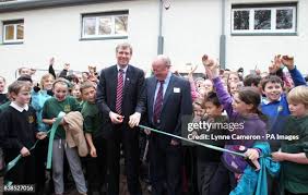 Image result for Lismore R F C