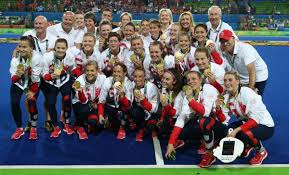 Image result for Frome Ladies Hockey Club
